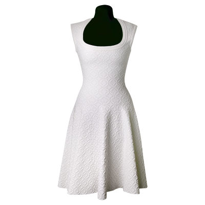 Женское платье ALAIA , ОД/0013
